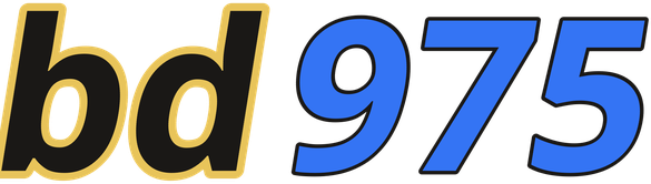 bd975 logo