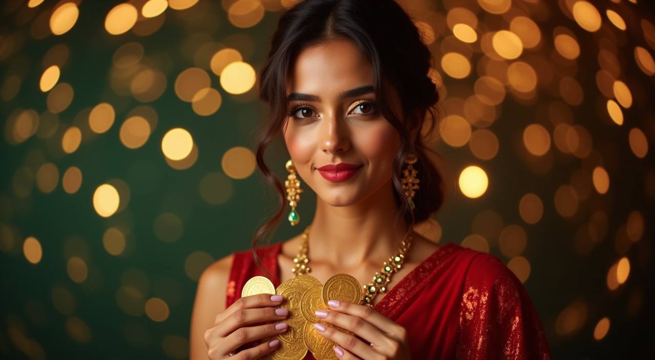 bd975 bd975-এর আইনি নীতি ও শর্তাবলি