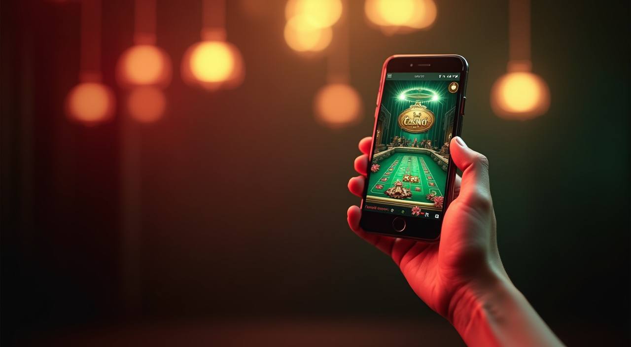 bd975 mobile gaming