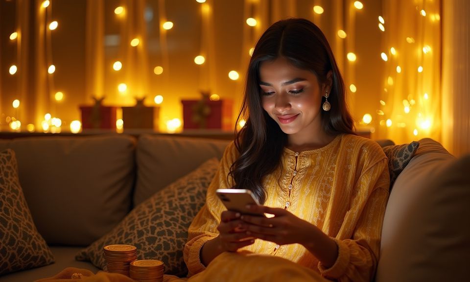 bd975 কেন আমরা পেমেন্ট দিয়ে শুরু করেছি